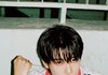 재현 뭐야...?