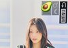 뉴진스 해린 일본출국 프리뷰....jpg