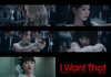 아이들 I Want That 노래 어때?
