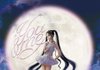 제니 스페셜싱글 커버가 역대 블핑 앨범커버중