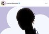 마몽드 인스타 업뎃 윈터