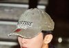 오늘 마크 프리뷰 jpg