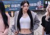 유나 몸매는 볼수록 신기하네