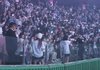 아이브 잼민이 팬들은 콘서트 비용 비쌀텐데