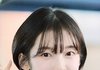 숏컷했는데 긴머리 보다 잘 어울리는 여자 아이돌