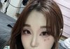 근데 앞트윔 화장 오ㅑ 이따구로 하는거임..