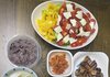 아침 먹고 다니는 직장인의 평범한 아침밥상2