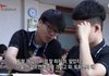이루어지지 못한 사랑얘기 해보자!
