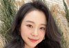 나 여자 얼굴 취향 ㅈㄴ 소나무인듯