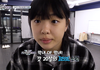 스우파2 베베 소원 너무 귀여움ㅠㅠ
