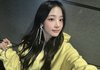 난 오히려 뉴진스 데뷔때 이쁜줄 몰랐었음