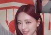 와 유나 빨머했다고 ㄹㅇ 데뷔초같아졌는데