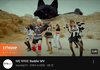 아이브 'Baddie' 어때?