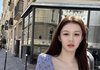 말 ㅈㄴ 생각없이 하는 애 개싫음