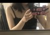나시 산건데 친구가 초딩이 입는 브라같이 생겼대