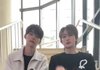 헐 이븐