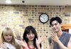 장원영 이번에 챌린지 미친 듯…ㄹㅇ