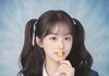 마크 스노우 ai 걍 눈 ㅈㄴ큰 것밖에 안 보임