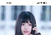하니 머리카락 있잖아 ㅜㅜ