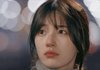 나 얼굴형 이래 생김…