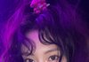 나 맘카페 퇴출 당함;;;;
