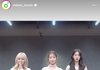 장원영 센터병 아니니까 그만