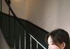 여자인데 이런 스타일 개취로 예쁘고 좋음