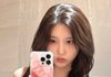 쪽팔리긴한데 무인 아이스크림
