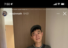 고1인데 11모 연기됨?