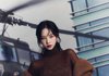 카리나X지젤 막스마라 화보 jpg.