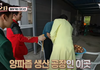 근무 환경 어떰?