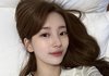 수지 이 화장이랑 립 퍼컬 뭐임?