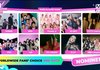 방금 올라온 2023 MAMA 팬스 초이스 후보 jpg