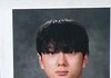 고등학교에 이렇게 생긴애들