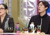 청담동 메이크업샵 진상