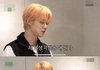 투바투 연준 : 4세대 아이돌로 활동한다는 건