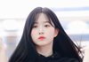 엔믹스 해원 동창생들아