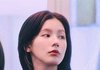 아이들 미연 최근 공항사진