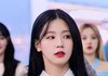 미연 민니 블랙 잘받는거같음