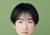 ?현우진 아이돌이랑 챌린지뜸;