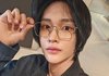 라이즈 신곡 티저 공개 3시간 전