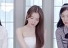 애들아 아이린 이 머리색 뭐임?