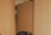 근데 뉴진스민지 너무 이쁨