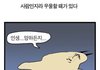 나만 요즘 피부랑 감정 ㅈㄹ맞아…?