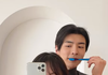 솔로와 커플이 다른 점ㅋㅋㅋ
