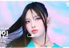 현재 중학생인 아이돌
