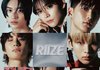 라이즈