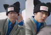 한유진 팬인데 속상하다