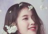 아줌마들이 아이유