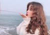아이들 데뷔초엔 우기가 인기 되게 많았구나